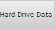 Hard Drive Data Recovery Embassy Row Hdd