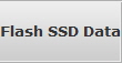 Flash SSD Data Recovery Embassy Row data
