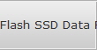 Flash SSD Data Recovery Embassy Row data
